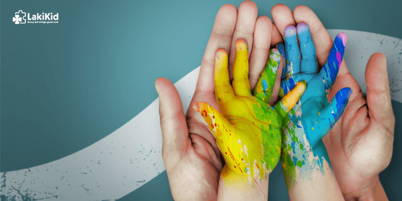 How Mentorship Can Help Kids With Autism?