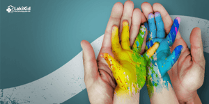 How Mentorship Can Help Kids With Autism?