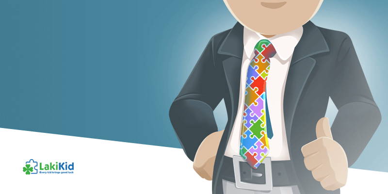 Top 10 Famous People With Autism That Will Blow Your Mind