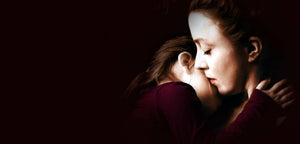 Supporting Your Own Mental Health as a Special Needs Caregiver
