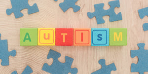 What is Autism