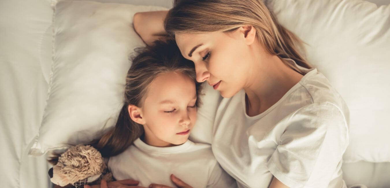 Caring For The Caregiver: 3 Tips To Prevent Caregiver Burnout