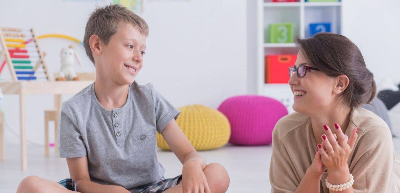What Is High-Functioning Autism?