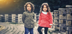 Autism In Girls vs Boys