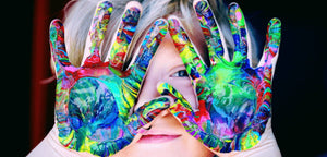 Simple Ways to Raise Awareness About Autism