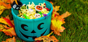 Halloween Safety For Children With Autism