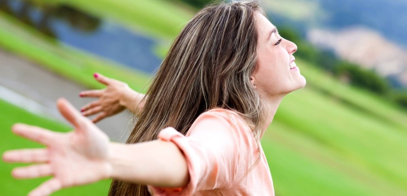 Self-care for Parents with Special Needs