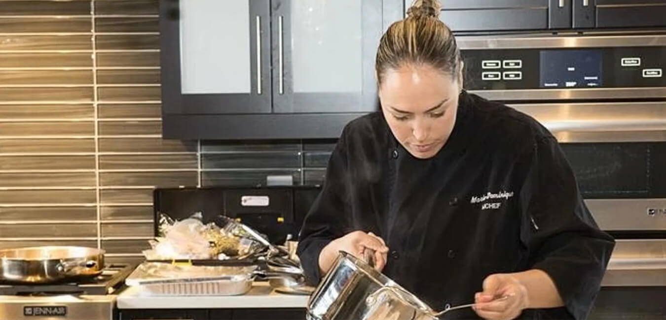 Top 20 Healthy Eating Habits For Picky Eater From Chef Marie