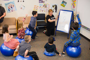 Image without description.