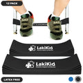 Fidget Chair Band