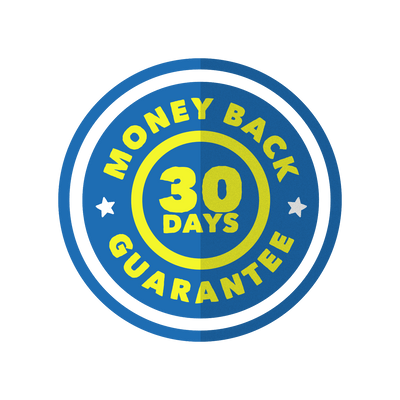 Image without description.