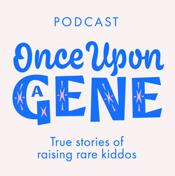 Image without description.