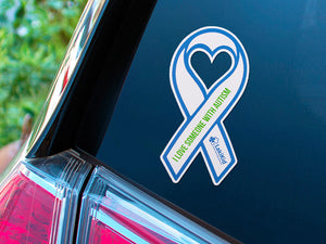 Image without description.