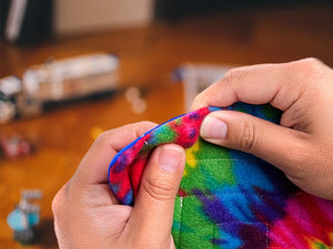 Image without description.