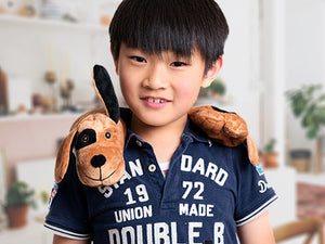 Image without description.