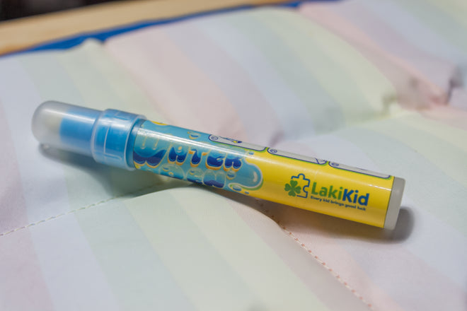Water Pen 1 Pack