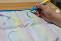 Water Pen 1 Pack