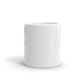 Autism Awareness Merchandise | Proud Autism Dad Mugs - LakiKid