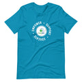 LakiKid Ambassador T-Shirt