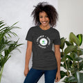 LakiKid Ambassador T-Shirt