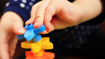 13 Simple Hand Strengthening Activities To Improve Fine Motor Skills ...