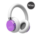 BT2200-Plus Volume Limited Kids’ Bluetooth Headphones