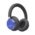 BT2200-Plus Volume Limited Kids’ Bluetooth Headphones