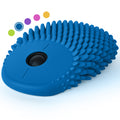 Hedgehog Hoglet Fidget Computer Mouse