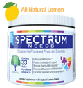 NeuroNeeds SpectrumNeeds®